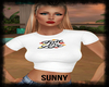 *SW* Fall In Love Top