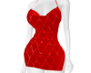 Mini Dress V.2