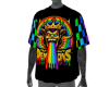UNI-TapOutz Tee