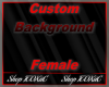 lTl Custom Background FM