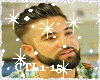 Kendji G-Ces temps la