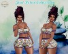 JUST RELAX OUTFIT