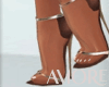 Amore Party Ciara Heels