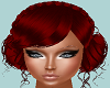 Orla Red