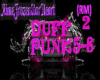 DuffPunkParty PT2