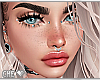 !C Lilly Freckles MH