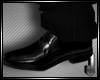 J! Sharp Dressed Shoes