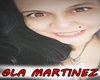 [LARA] Gla Martinez2