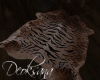Carpet tiger