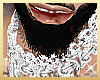 ♛ `BP UGH Beard