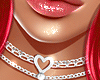 🎀Olivia necklace I