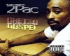 Ghetto Gospel 1