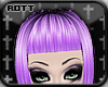 [Rott] Goth Murderotic