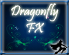 DOC Spring Dragonfly FX