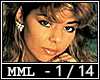 Maria Magdalena