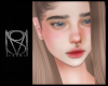 SM | Jojo MH