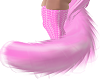 Toon| Kitty Tail V2