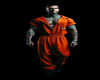INMATE STICKER V1