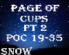 S* Page Of Cups PT 2