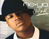 Neyo - So Sick