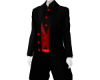 DT| Black Coat