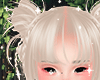 ♡ Ramona Blonde