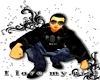 Jovalin Love