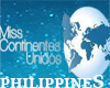 CONT UNIDOS PHILIPPINES