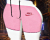 Pink x YT Nk Tch LLXL