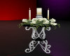 (SS)Unity Candle Table