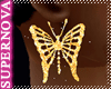 [Nova] Butterfly G.Erngs