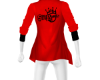 StrapKings Jacket