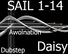 Sail Dubstep Pt1