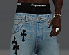 J. Baggy C.Hearts.1