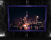 Harbour Nights 1