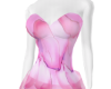 Belle Turip Dress