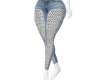 L.E. Jeans Alt EMBX