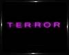 Terror Purple Neon