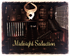 ~Midnight Seduction~