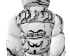 ANONYMOUS V1