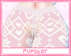 winter pjs | LLT