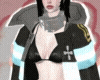 Tamaki Add Coat