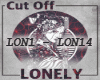Cut Off - Lon