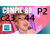 compil année 80 (P2)