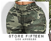 Kim - Camo