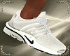 T- Sneakers white 2