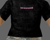 tshirt gta