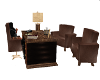 Office Desk