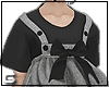 !G! Bowtie Dress #3