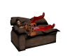 (BL)Relax couch 2